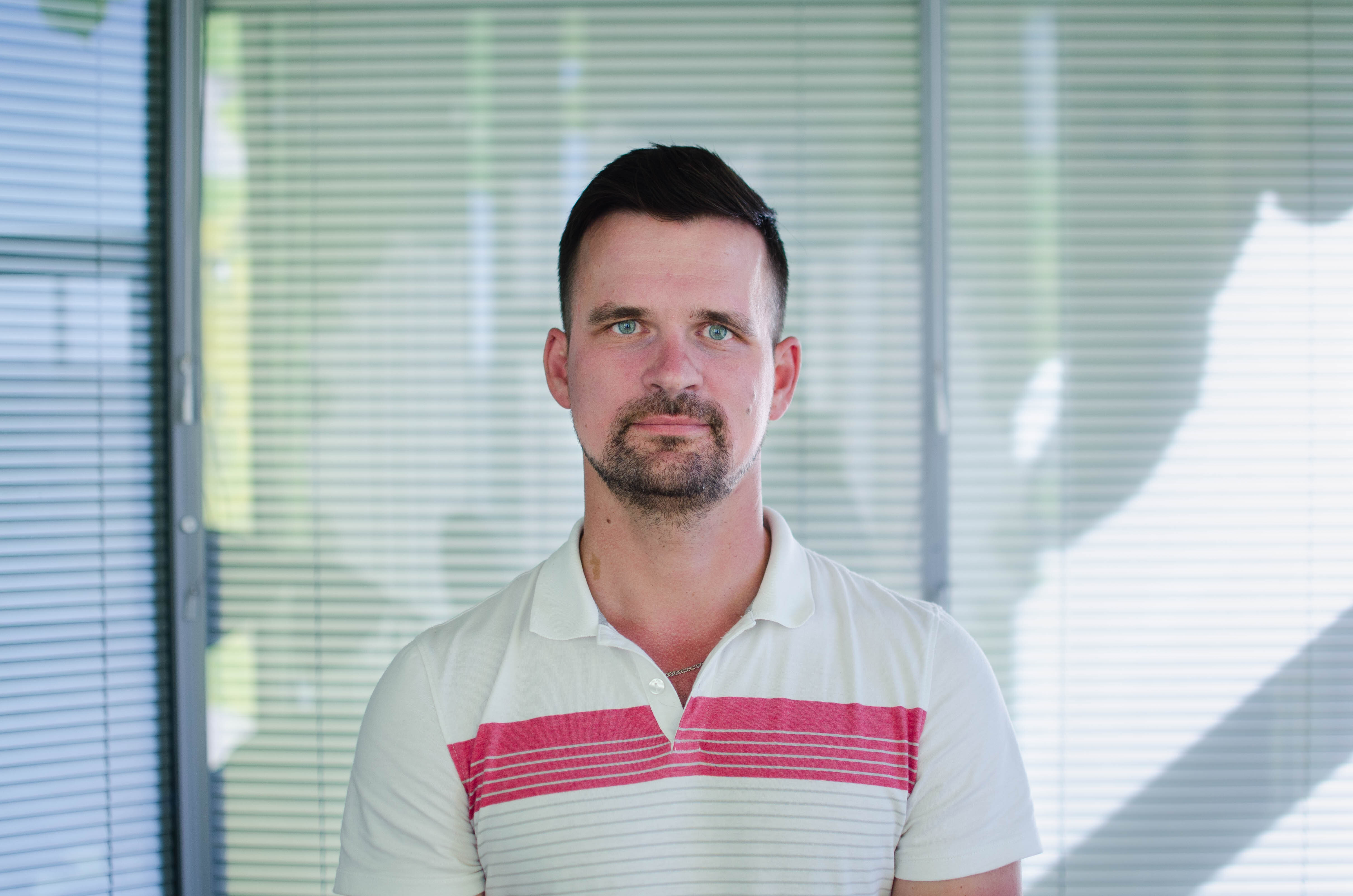 Author Avatar