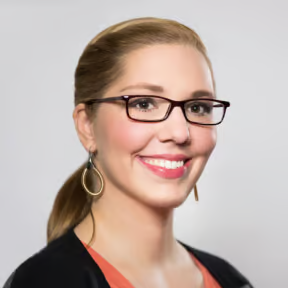 Author avatar
