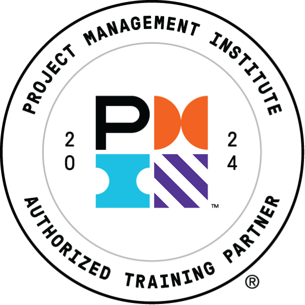 Wrike Discover: A PMI-authorized training partner