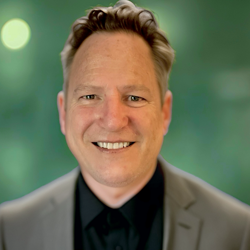 Author Avatar