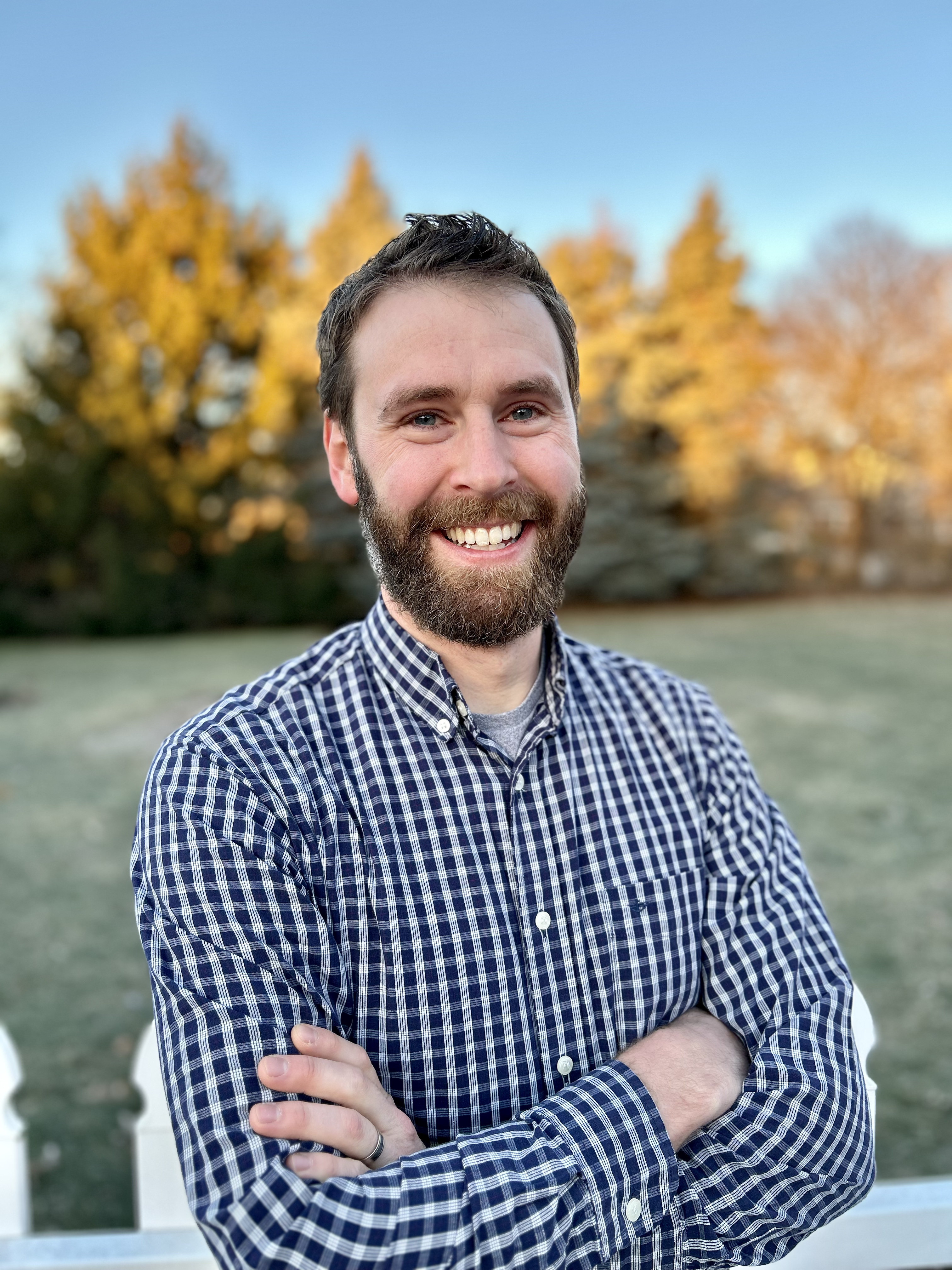 Author Avatar