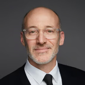 Author Avatar
