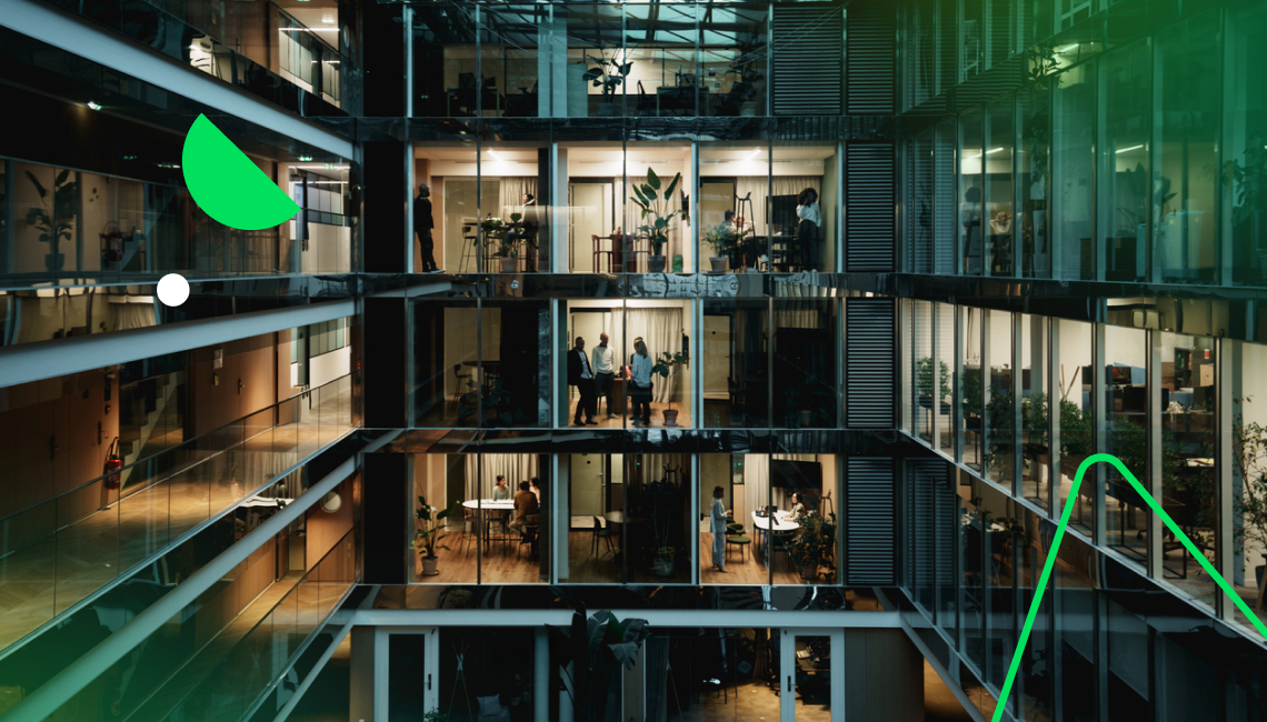 Work management tools consolidation: Cut sprawl, keep specialist systems