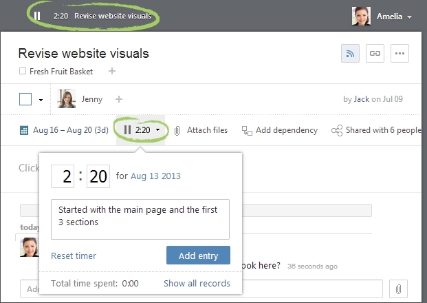 Remote Team Etiquette 11 Rules - 