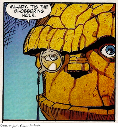 wrike lessons to learn from superheroes thing