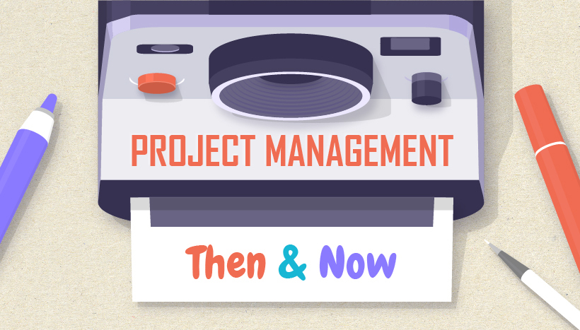 https://www.wrike.com/blog/wp-content/uploads/2015/07/project-management-then-now-infographic-preview.jpg