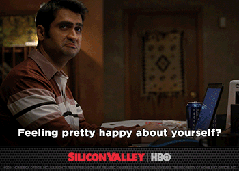 Motivate your team Ã?Â?Ã?Â?Ã?Â?Ã?Â¢Ã?Â?Ã?Â?Ã?Â?Ã?Â?Ã?Â?Ã?Â?Ã?Â?Ã?Â? a clip from HBO's show: Silicon Valley