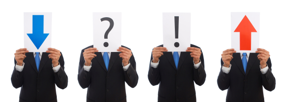 5 Most Common Mistakes in Managing Multiple Projects: Learn to Avoid