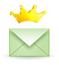 E-mail Is Dead…Long Live E-mail!  From Enterprise2Open