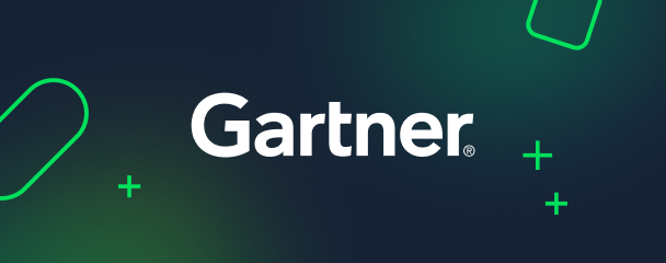 Wrike named a Leader by Gartner®