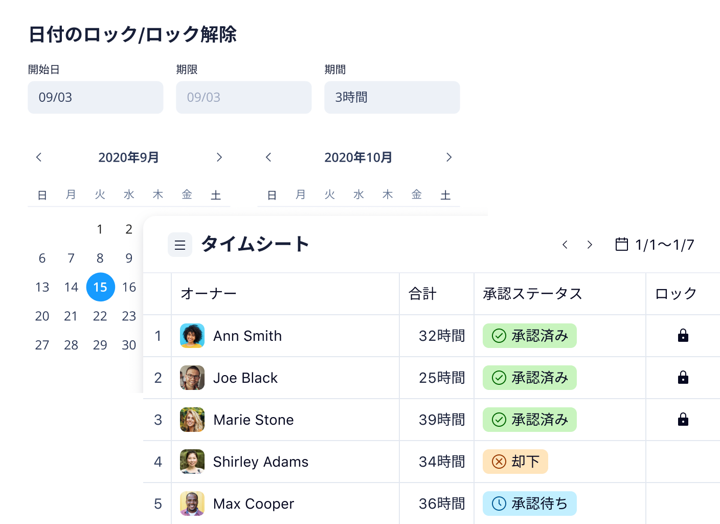 ベスト21プロジェクト管理ツール：エキスパートレビュー2026