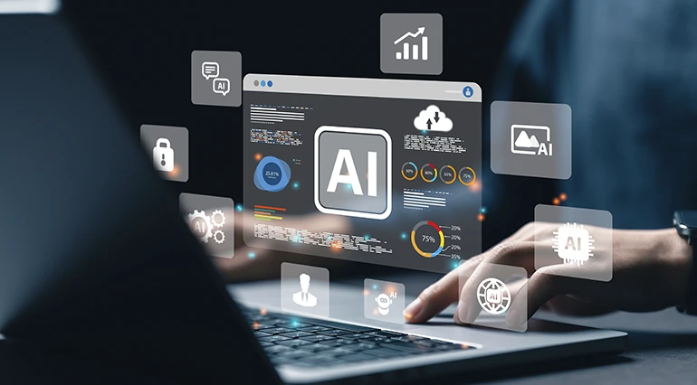 5 things to avoid when using AI tools for project management