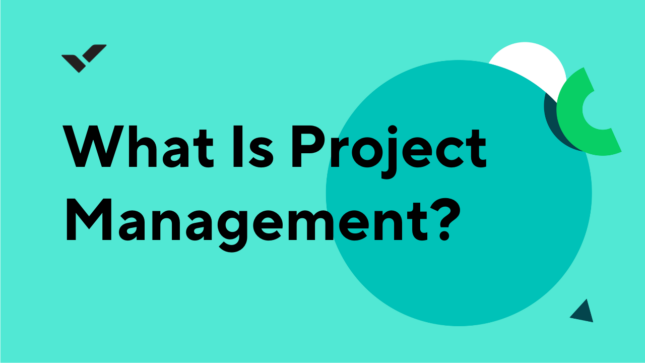 What Is a Project Management Approach?