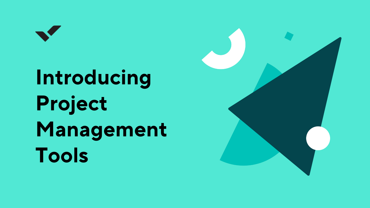 Top 5 Project Management Tools of 2024 Organize Like a Pro