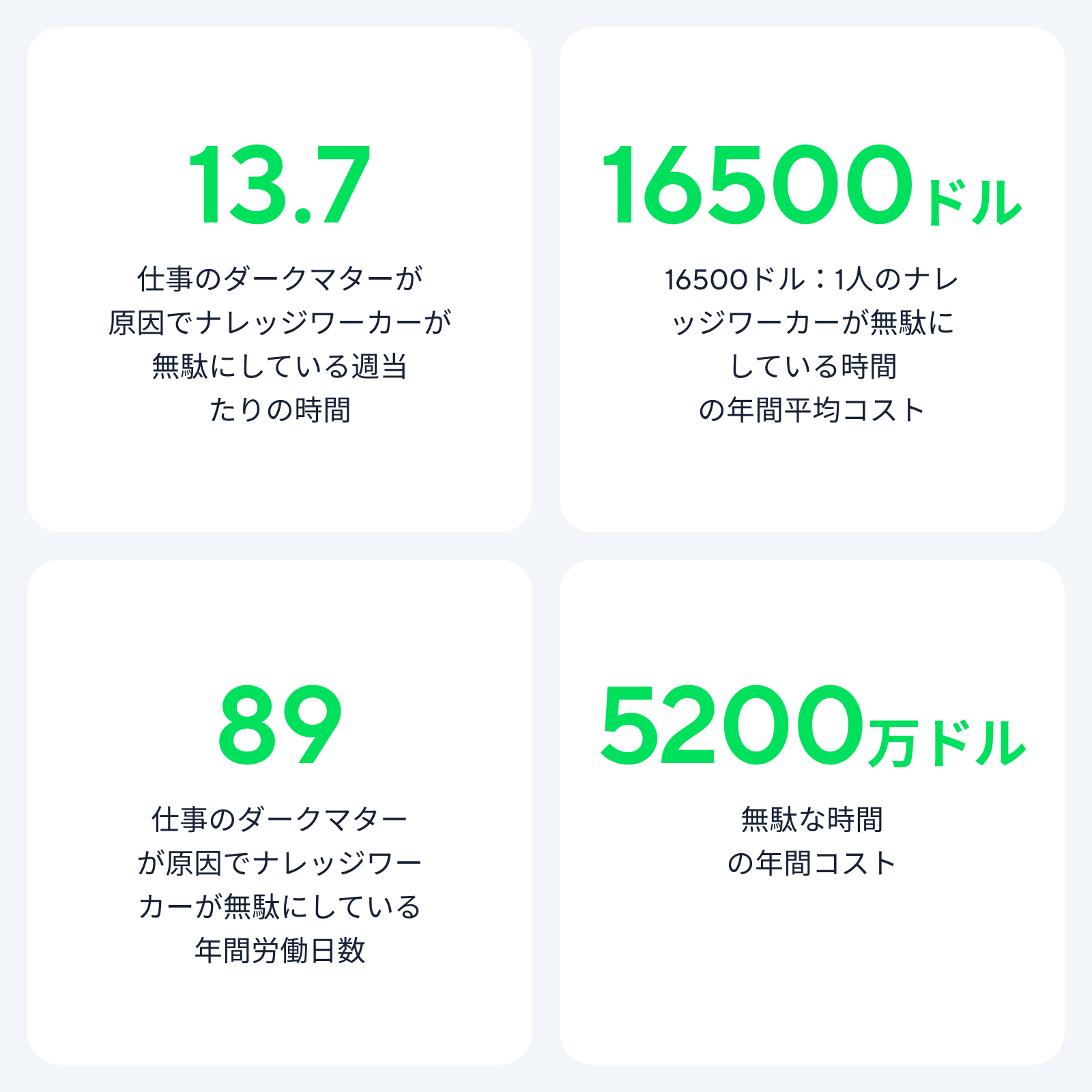 手描きのかわいいパステル ノート用紙のベクター イラスト スケッチまたは落書きスタイルの空白のやることリストの日記ページイラスト画像とPNGフリー素材透過の無料ダウンロード  - Pngtree, image size:1600x1600