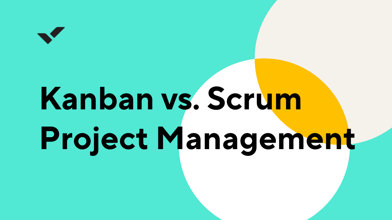 What is Kanban Methodology? The Ultimate Guide | Wrike