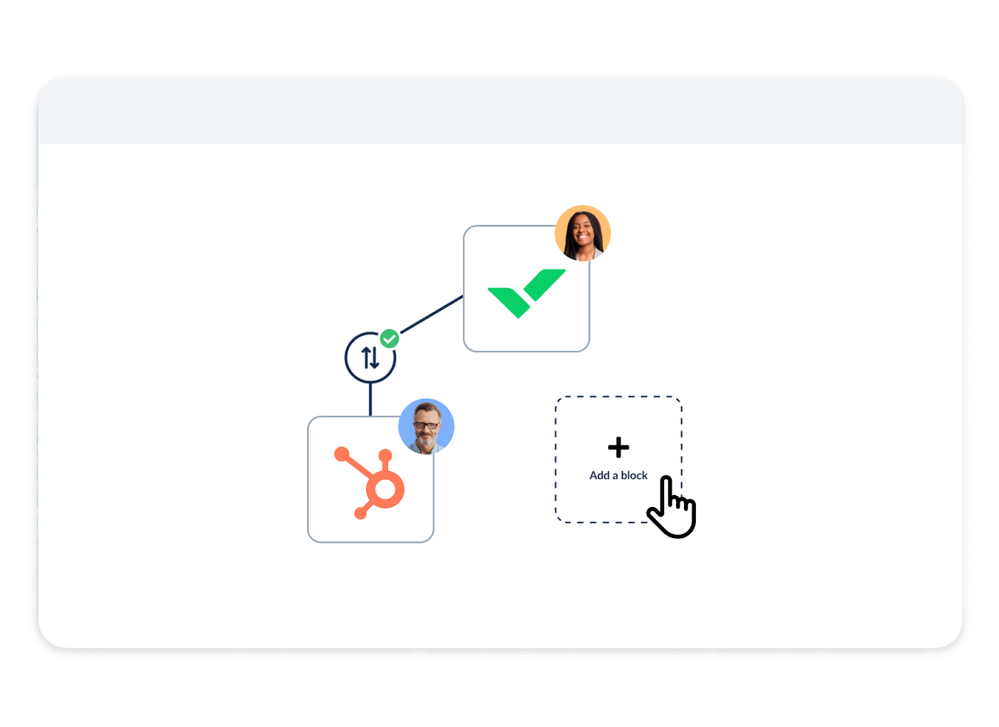 Streamline Project Hand-off And Launch Projects Faster