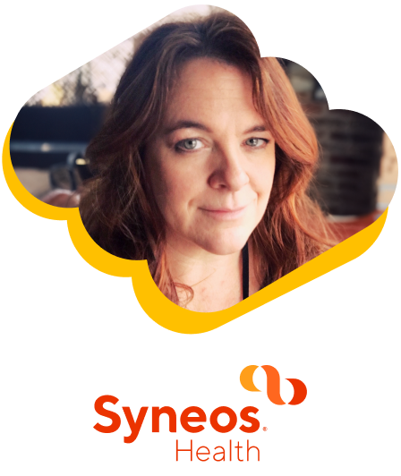 Virtual Collaborate 2023 Speakers - Wrike