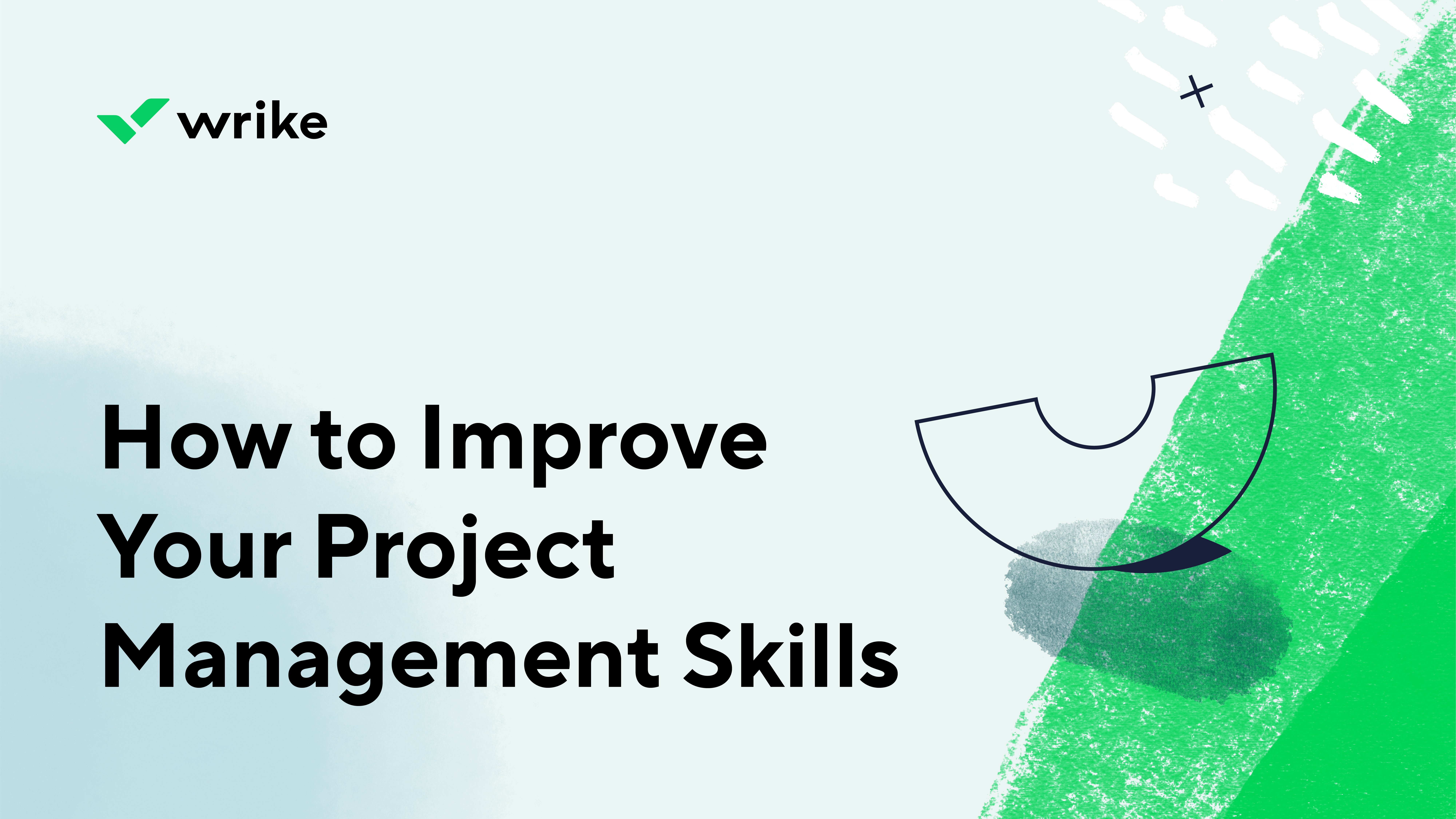 8 essential skills of elite project managers