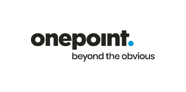 We love our Partners onepoint | Klaxoon