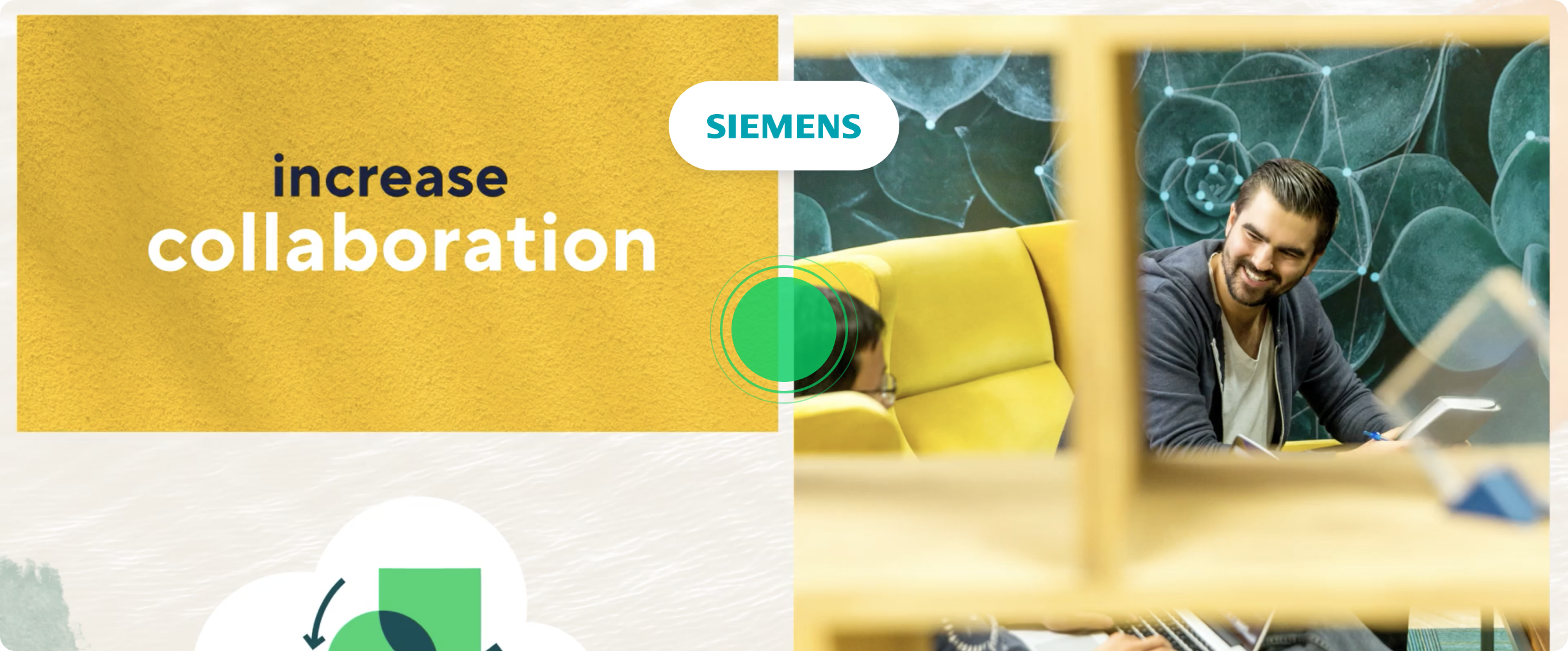 Siemens Uses Wrike Project Management | Wrike
