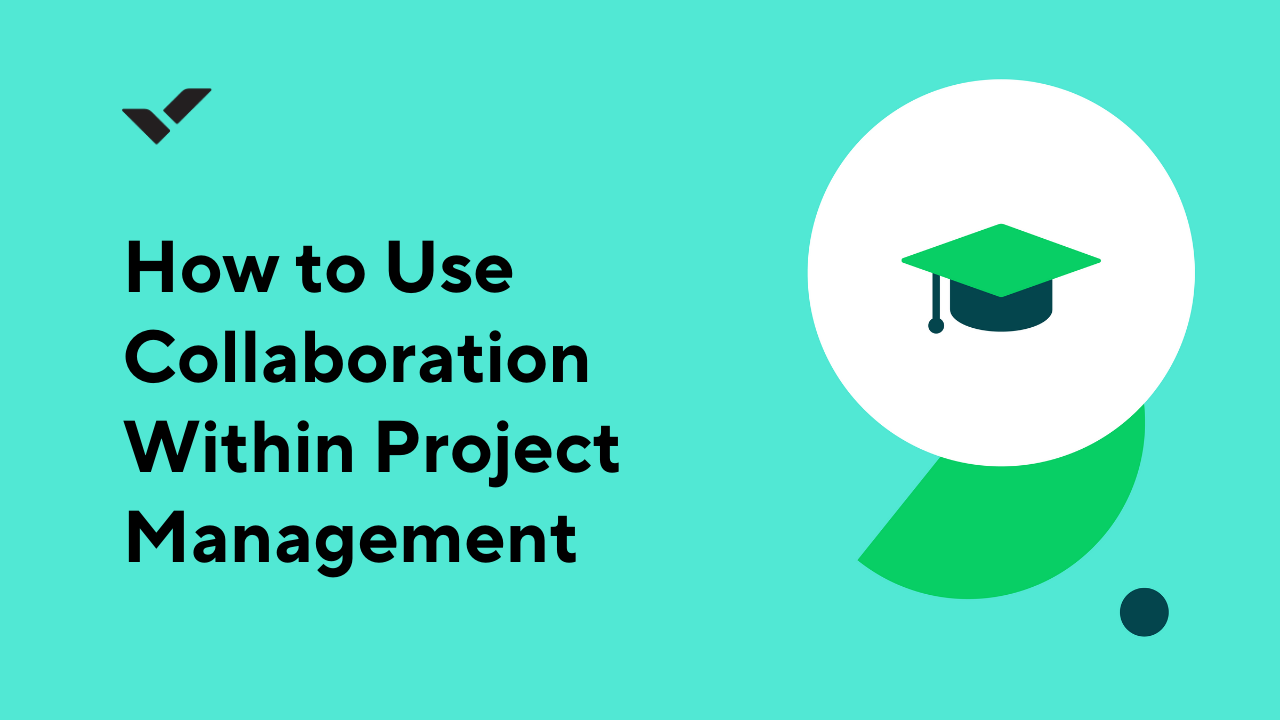 Tips for Confident Project Management Collaboration