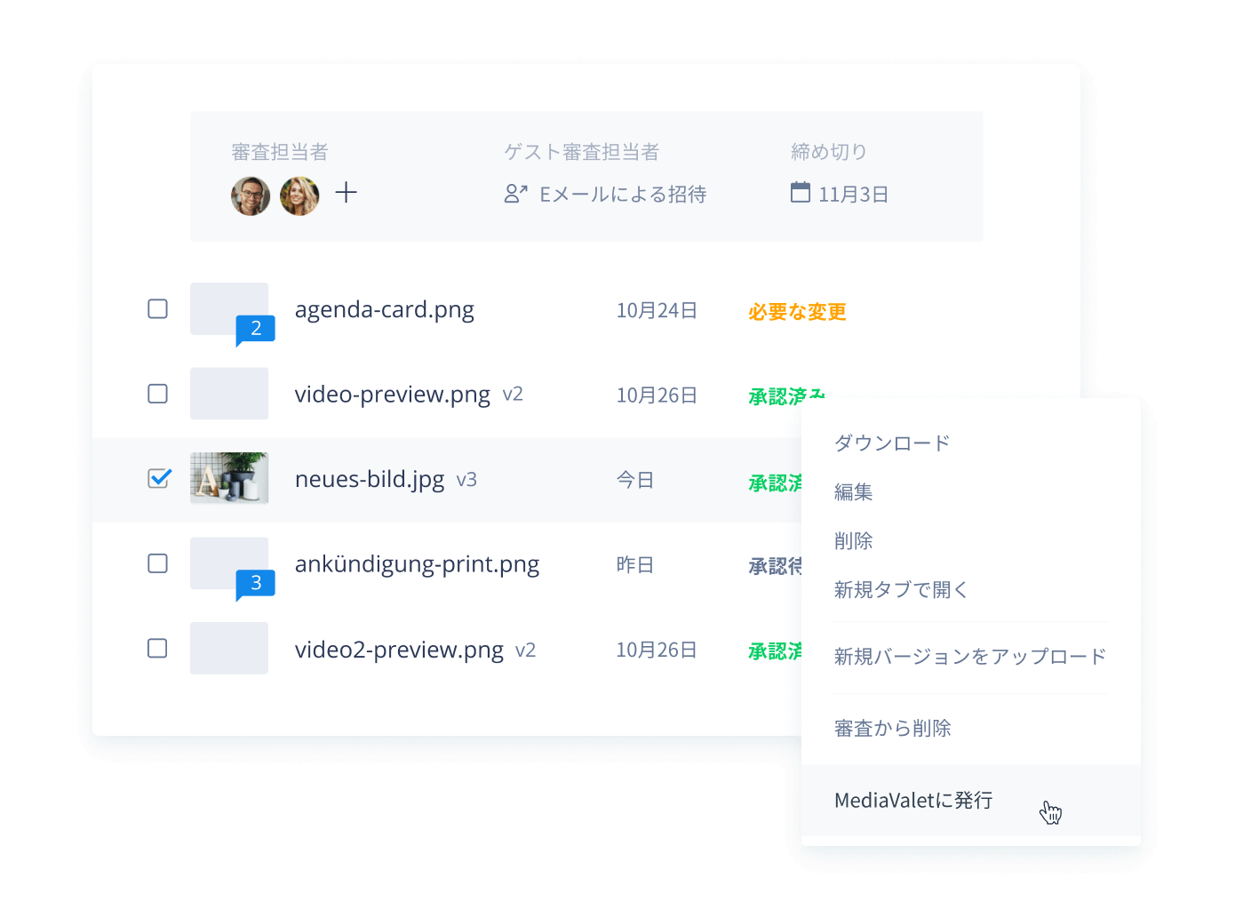 クリエイティブチーム向けプロジェクト管理ソフト｜Wrike