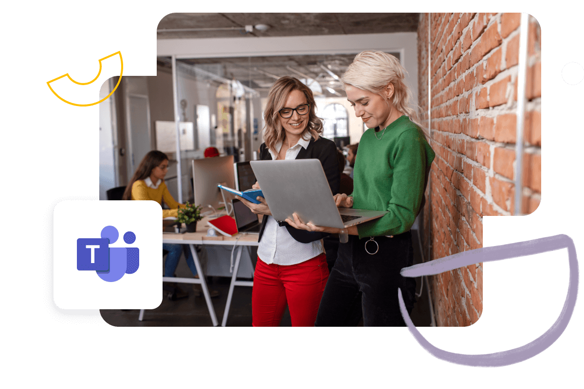 Microsoft Teams help & learning