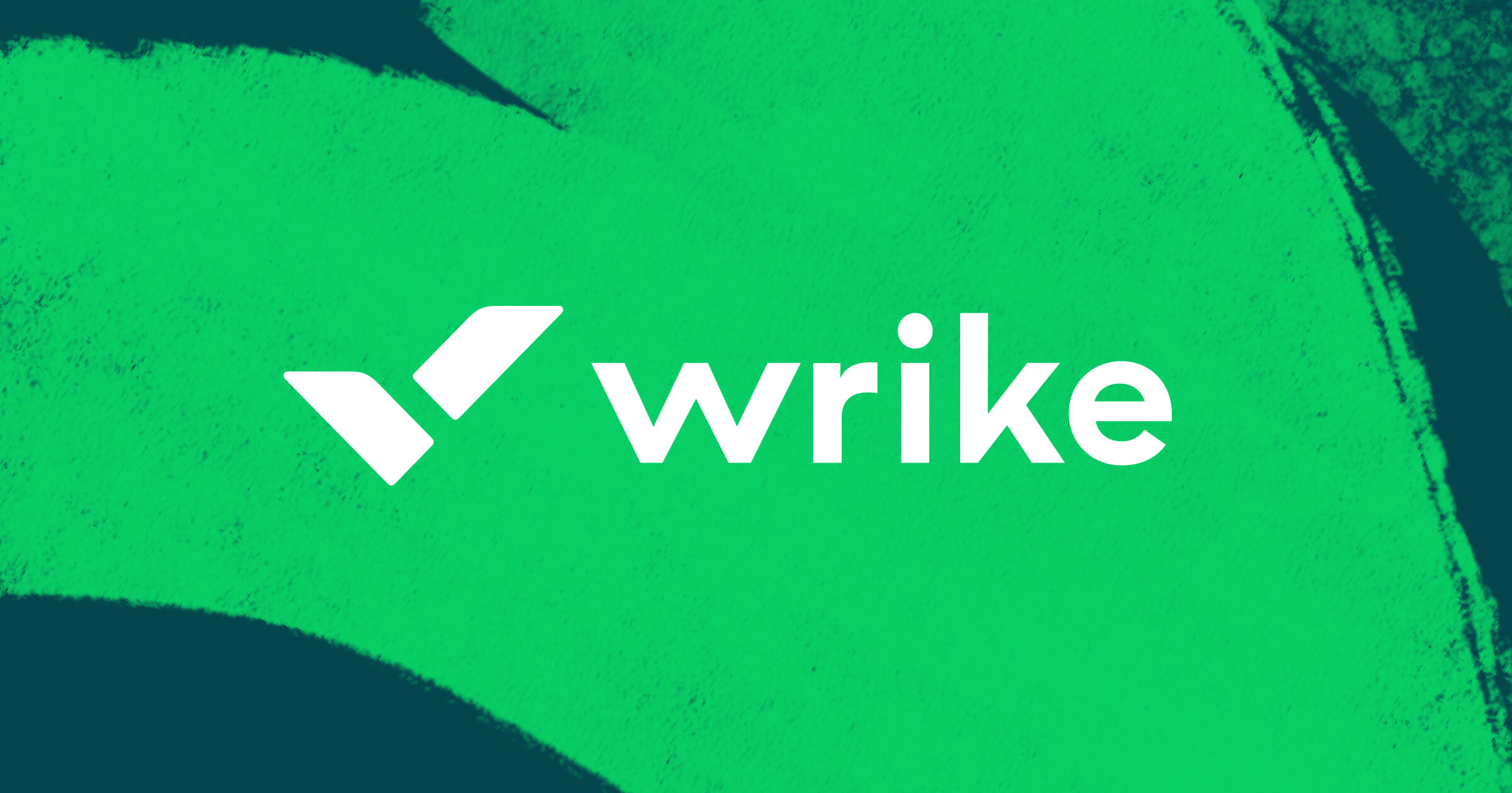 try.wrike.com